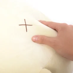 Sasurai No Tabineco Mikemura-san Fuwa Mocchi Large Plush Collection -Featured Toys 1faa3aec7fdf4a46a4c8c3cd8935bfea.jpg