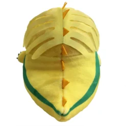 CAPCOM Monster Hunter Mochi Cute Plush Collection Vol. 5 17 CAPCOM Monster Hunter Mochi Cute Plush Collection Vol. 5 -Featured Toys 1fb17dd87b8c44fabcb50bf3a63d7cd9.jpg