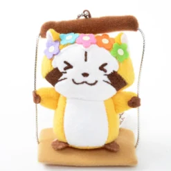 Rascal The Raccoon Swing Ball Chain Plush Collection -Featured Toys 1fda99f84d5645ed91a9c3ee62437200.jpg