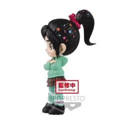 Q Posket Disney Characters Vanellope 14 Q Posket Disney Characters Vanellope -Featured Toys 1fef2414c87c4498a6d15f997530cb46.jpg