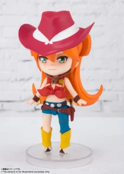 Bandai Figuarts Mini Back Arrow Elsha Lean 10 Bandai Figuarts Mini Back Arrow Elsha Lean -Featured Toys 1ff2ba911897449ab779a93b42e71505.jpg