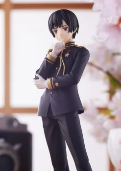 GOOD SMILE COMPANY Pop Up Parade Hetalia: World Stars Japan 11 GOOD SMILE COMPANY Pop Up Parade Hetalia: World Stars Japan -Featured Toys 2081c3c7fdbd431d9cbe0ca166b536a1.jpg