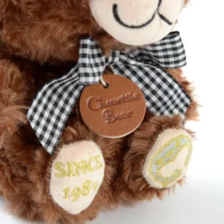 Chouettie Bear Talking Plush Collection 26 Chouettie Bear Talking Plush Collection -Featured Toys 208dc3305513474498ad20d215d1b492.jpg