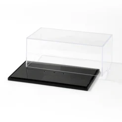 Wave T Case Display Cases -Featured Toys 20b3f7bc2571412bacf5317acb964082.jpg