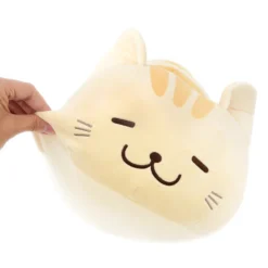 Mochikko Tsuchineko Cat Plush Collection (Big) -Featured Toys 20c1a68a763c407782efbb17f7b0daf1.jpg
