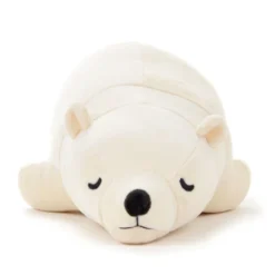 Marshmallow Animal Hug Pillows -Featured Toys 20fabd54f54d413d929cf6af52891645.jpg