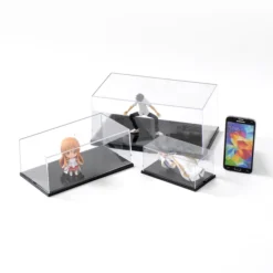 Wave T Case Display Cases -Featured Toys 210ff00be40544e8a860de8fb0096b71.jpg