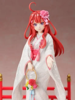 The Quintessential Quintuplets ∬ Itsuki Nakano: White Kimono Ver. 1/7 Scale Figure -Featured Toys 21647f6f207b4699b0dd0ef50df5ba24.jpg