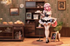 Apex Honkai Impact 3rd Elysia Pink Maid 1/7 Scale Figure -Featured Toys 21bf95b7e9834b519e3ab64d8b582baa.jpg
