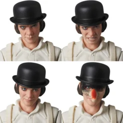 Mafex A Clockwork Orange Alex -Featured Toys 2200a40cea10454d8209b9e1ed5d9e81.jpg