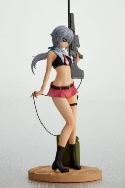 Shining Beach Heroines Marion: Swimsuit Ver. 1/7 Scale Figure -Featured Toys 2203d05abf2e44b99c8a42c713b41965.jpg