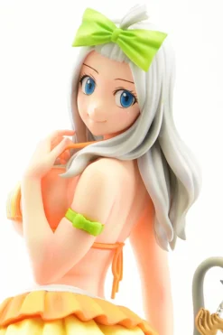 Fairy Tail Mirajane Strauss: Swimwear Pure In Heart 1/6 Scale Figure -Featured Toys 221a5f18460c4ad09243d03b28ef3603.jpg