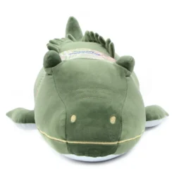 Premium Nemu Nemu Animals Large Cooling Hug Pillow Collection -Featured Toys 222afc54f26048889173d6f8ef8f840f.jpg