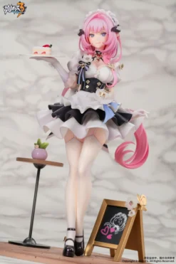 Apex Honkai Impact 3rd Elysia Pink Maid 1/7 Scale Figure -Featured Toys 2298b0e625a340f0bcfed5e9a68d66ab.jpg