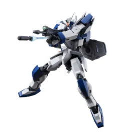 Bandai Robot Spirits Mobile Suit Gundam Seed GAT-X102 Duel Gundam Ver. A.N.I.M.E. -Featured Toys 229b8c09fc224e578592ed9c07f18be7.jpg