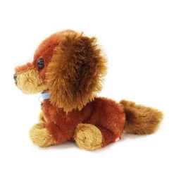 PUPS! Plush Miniature Dachshund -Featured Toys 229d43316bc0464abed926d6bab1e19c.jpg