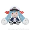 Hatsune Miku Series Snow Miku 2022 Dodeka Plush 2 Hatsune Miku Series Snow Miku 2022 Dodeka Plush -Featured Toys 22a3a394b9644ae59bdf6821caf8d21c.png