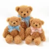 Charlotte The Bear Plush 1 Charlotte The Bear Plush -Featured Toys 22b4050fcbdf4fc5b4bb7211bec76463.jpg