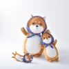 Shibazukin Cool Plush Collection -Featured Toys 235ffac8e04d434fbb82e45a3f201441.jpg