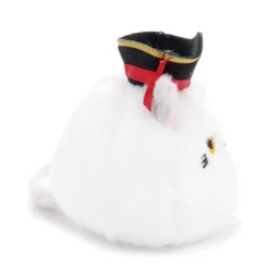 Pirate Neko-dango 16 Pirate Neko-dango -Featured Toys 238f8d5c65ae424ab4d43775dabd5460.jpg