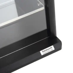 Mini Collector's Case (Wide) 15 Mini Collector's Case (Wide) -Featured Toys 2399b5d0804e48129c28a48bf3cf16a3.jpg