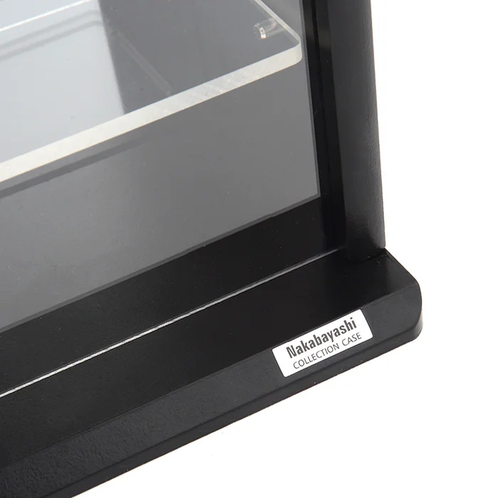 Mini Collector's Case (Wide) 7 Mini Collector's Case (Wide) - Image 5