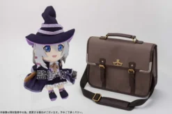 KADOKAWA Wandering Witch: The Journey Of Elaina Elaina Plushie -Featured Toys 23b7ee4164bd416982ba9f09df830b46.jpg
