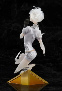 GOOD SMILE COMPANY Land Of The Lustrous Antarcticite Non-Scale Figure -Featured Toys 23e15f57c8dd48afbe779e09156f9f8f.jpg