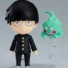 GOOD SMILE COMPANY Nendoroid Mob Psycho 100 III Shigeo Kageyama