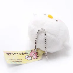 Kanahei's Critters Bird Mascot -Featured Toys 24285727e78344cdabdf74873582136e.jpg