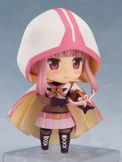 GOOD SMILE COMPANY Nendoroid Puella Magi Madoka Magica Side Story: Magia Record Iroha Tamaki (Re-run) -Featured Toys 242b6d17fb804d4aacc6e8b721c90091.jpg