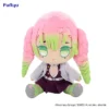 Demon Slayer: Kimetsu No Yaiba Mitsuri Kanroji Big Plush Toy -Featured Toys 244526ca3cf740429de1610af4c1f91e.jpg
