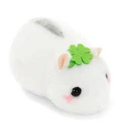 Coroham Coron Manmaru Friends Hamster Plush Collection (Standard) 26 Coroham Coron Manmaru Friends Hamster Plush Collection (Standard) -Featured Toys 246f0b96d24e4da78842d76a7893cf76.jpg