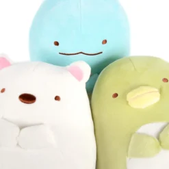Sumikko Gurashi Medium Plush Collection -Featured Toys 249fa418dc934792896ac8b5936fa891.jpg