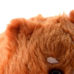 Pometan To Odekake Dog Plush Collection (Standard) -Featured Toys 24de8d080b194c0aa55baa6178fb25d1.jpg