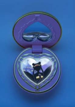 Bandai Proplica Sailor Moon Sailor Chibi Moon Prism Heart Compact -Featured Toys 253561c799274548b25a178e73bbeae3.jpg