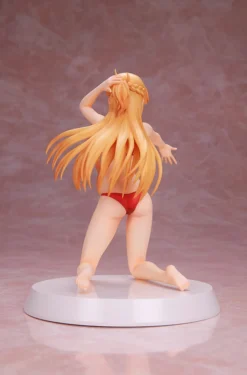 Assemble Heroines Sword Art Online: Alicization Asuna: Summer Queens 1/8 Scale Figure 21 Assemble Heroines Sword Art Online: Alicization Asuna: Summer Queens 1/8 Scale Figure -Featured Toys 2577707fbaea49d08b63c6465eacde93.jpg