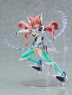 GOOD SMILE COMPANY Act Mode Senki Zessho Symphogear GX Maria Cadenzavna Eve -Featured Toys 2584776e609b457885577c6fc578a093.jpg