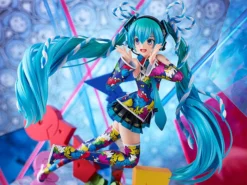 GOOD SMILE COMPANY Hatsune Miku: Miku Expo 5th Anniv. / Lucky☆Orb: Uta X Kasoku Ver. 1/8 Scale Figure 15 GOOD SMILE COMPANY Hatsune Miku: Miku Expo 5th Anniv. / Lucky☆Orb: Uta X Kasoku Ver. 1/8 Scale Figure -Featured Toys 2627f286f27c48fc876cee2c22e7ab03.jpg