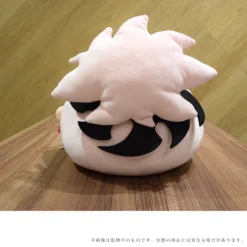 Fate/Grand Order Musashi-chan Cushion (Re-run) 17 Fate/Grand Order Musashi-chan Cushion (Re-run) -Featured Toys 2644d5644e784282a29a98b0c485f8d7.jpg