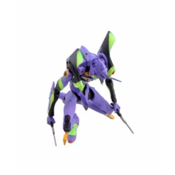 Sentinel Rebuild Of Evangelion Riobot Creation Evangelion Unit-01 -Featured Toys 264a9c96ae8b44e4b650f216d891c5fa.jpg