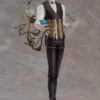 Max Factory Fate/Grand Order Ruler/Sherlock Holmes 1/8 Scale Figure -Featured Toys 26755672c8264008bf5977947609773f.jpg