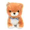 Mameshiba San Kyodai Kuttari Dog Plush Collection (Big) 2 Mameshiba San Kyodai Kuttari Dog Plush Collection (Big) -Featured Toys 2710a9ae6edf47d6b52176006e01ac82.jpg
