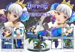 Prisma Wing Odin Sphere Leifthrasir Gwendolyn 1/7 Scale Figure -Featured Toys 2795f23dfc7d457c8383b9bce85ac462.jpg