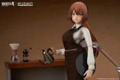 Apex Arctech Series Girls' Frontline Springfield: Aromatic Silence Ver. 1/8 Scale Action Figure -Featured Toys 27d794ad9d084f1fba90f59593599301.jpg