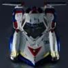 MegaHouse Variable Action Hi-Spec United Future GPX Cyber Formula Asurada GSX 1 MegaHouse Variable Action Hi-Spec United Future GPX Cyber Formula Asurada GSX -Featured Toys 282db7d6dcf7410c9e7c2b8cb02fb5b2.jpg