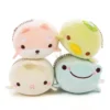 Mocchiizu Colorful Ball Chain Plush Collection 1 Mocchiizu Colorful Ball Chain Plush Collection -Featured Toys 28636454001e45838b922809928ab6ea.jpg