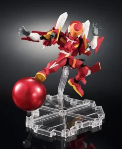 Bandai NXEdge Style Evangelion Unit-02 + S-Type Equipment -Featured Toys 28abca77b425448190c09171919648a3.jpg