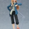 Max Factory Figma Chainsaw Man Power 2 Max Factory Figma Chainsaw Man Power -Featured Toys 28dd44a63998446d8630e932f55b71b0.jpg