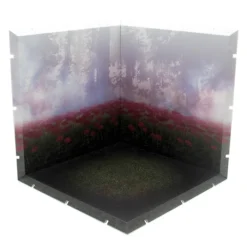 Dioramansion 150: Surface Of The Moon/Cockpit/Red Spider Lily Field -Featured Toys 28e6fbb9a45743d5a1f009f28ca6a4dd.jpg